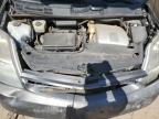 2007 Toyota Prius  for Sale in Albuquerque, NM - Front End