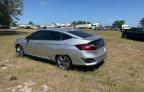 Apopka, FL에서 판매 중인 2019 Honda Clarity  - Damage History