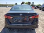 2023 Nissan Altima Sr იყიდება Conway-ში, AR - Side