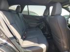 2025 Subaru Outback Wilderness for Sale in Davison, MI - Front End