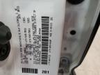 2021 Toyota Tacoma Double Cab на продаже в Windham, ME - All Over