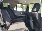 2011 Toyota 4Runner Sr5 en Venta en Arlington, WA - Front End