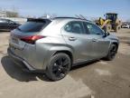 2021 LEXUS UX 250H à vendre chez Copart ON - TORONTO