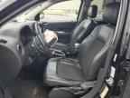 2014 Jeep Compass Latitude for Sale in Exeter, RI - Front End