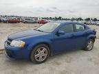 2010 Dodge Avenger Express for Sale in Sikeston, MO - Rear End
