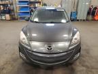 2010 Mazda 3 S за продажба в Blaine, MN - Side