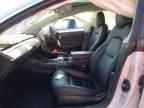 2020 TESL MODEL 3 LO for sale at Copart SANDY