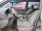 Moraine, OH에서 판매 중인 2009 Toyota Sienna Ce - All Over