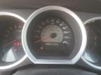 2011 Toyota Tacoma Double Cab Prerunner للبيع في Andrews، TX - All Over