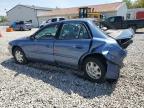 1998 Buick Regal Ls на продаже в Columbus, OH - Rear End