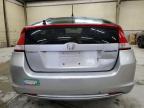 2010 Honda Insight Ex იყიდება Hampton-ში, VA - Minor Dent/Scratches