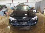 2015 Bmw 320 I Xdrive на продаже в Pennsburg, PA - Rear End