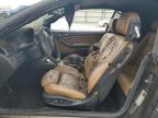 2005 Bmw 330 Ci for Sale in Hueytown, AL - Burn - Engine