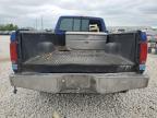 1996 Ford F250  for Sale in Taylor, TX - Front End