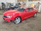 2023 Chevrolet Camaro Ls for Sale in Ham Lake, MN - Front End