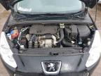 2012 PEUGEOT 308 ACCESS for sale at Copart WHITBURN