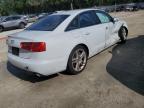 2014 Audi A6 Premium Plus zu verkaufen in Ocala, FL - All Over