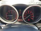 San Martin, CA에서 판매 중인 2011 Mazda 3 S - Burn