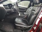 2024 Jeep Grand Cherokee Limited 4Xe en Venta en North Billerica, MA - Front End