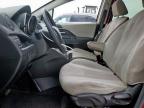 2012 Mazda 5  zu verkaufen in Grand Prairie, TX - Side