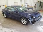 2010 Honda Accord Lxp продається в Franklin, WI - Front End