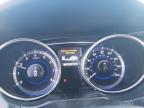 2014 Hyundai Sonata Se продається в Madisonville, TN - Front End