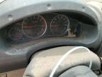 Walton, KY에서 판매 중인 2007 Nissan Frontier Crew Cab Le - Water/Flood