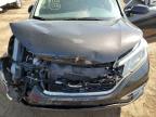 2016 Honda Cr-V Ex for Sale in Woodhaven, MI - Front End