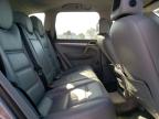 2004 Porsche Cayenne S zu verkaufen in Finksburg, MD - Front End