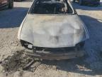 2004 Chevrolet Cavalier Ls продається в Indianapolis, IN - Burn