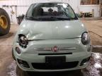 2017 Fiat 500 Pop for Sale in Anchorage, AK - All Over