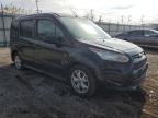 2014 Ford Transit Connect Xlt for Sale in Chicago Heights, IL - Rear End