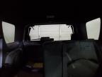 2009 Mercury Mariner Premier for Sale in Lexington, KY - Rear End