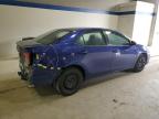 2017 Toyota Corolla L   იყიდება Sandston-ში, VA - Rear End