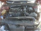 2021 Kia K5 Lx for Sale in Hueytown, AL - Front End