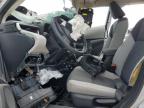 2024 Toyota Corolla Le продається в West Palm Beach, FL - All Over