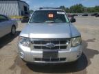 2011 Ford Escape Xlt zu verkaufen in Shreveport, LA - Side