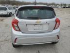 2017 Chevrolet Spark Ls   for Sale in Kansas City, KS - Side