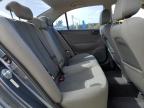 2010 Hyundai Sonata Gls de vânzare în Vallejo, CA - Mechanical