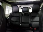 2019 Jeep Wrangler Unlimited Rubicon იყიდება Ham Lake-ში, MN - Front End