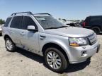 2014 Land Rover Lr2 Hse за продажба в Sacramento, CA - All Over