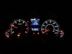 2014 Subaru Legacy 2.5I Limited იყიდება Kincheloe-ში, MI - Front End