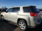 2013 GMC TERRAIN SLE for sale at Copart AB - CALGARY