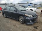 2013 Toyota Corolla Base zu verkaufen in Finksburg, MD - Front End