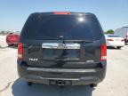 2012 Honda Pilot Exln продається в Lebanon, TN - Minor Dent/Scratches