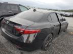 2019 Alfa Romeo Giulia  на продаже в West Palm Beach, FL - Water/Flood