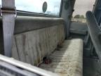 1992 Gmc Sierra C1500 for Sale in Hayward, CA - Front End