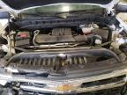 2023 Chevrolet Silverado K1500 Lt for Sale in Avon, MN - All Over