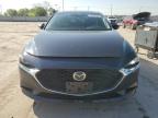 2020 Mazda 3 Select na sprzedaż w Wilmer, TX - Hail