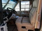 1989 Winnebago Class A Motorhome Chassis for Sale in Avon, MN - All Over